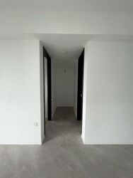 Amo Residence (D20), Apartment #521371901